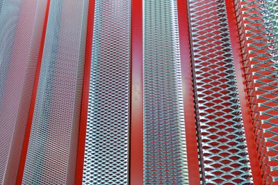 Cost of Gutter Covers in Albemarle, NC